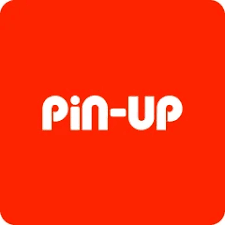  Canlı Casino Site Değerlendirmesini Pin Up 