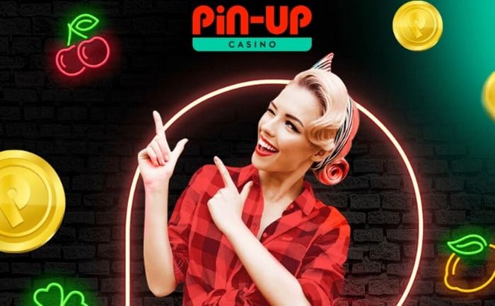  Как точно скачать и установить Pinup на свой телефон? 