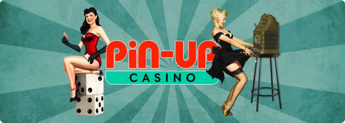 Pin Up Casino in Bangladesh: play best ports and bet on sporting activities